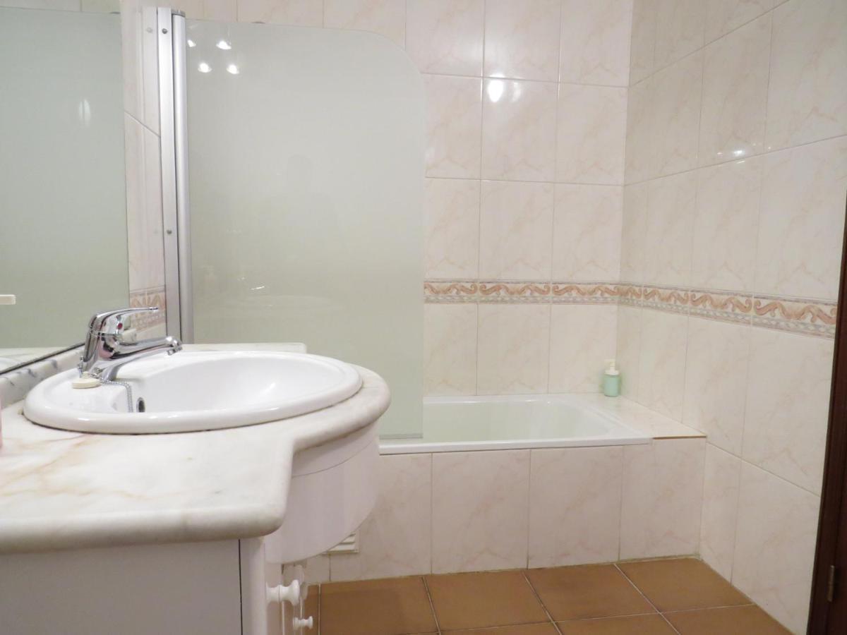 Im On Casa Do Mar Apartment Lagos Exterior photo