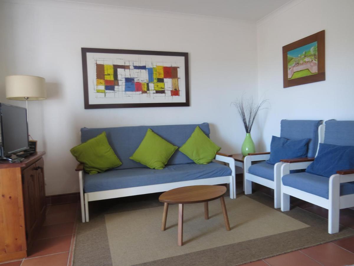 Im On Casa Do Mar Apartment Lagos Exterior photo
