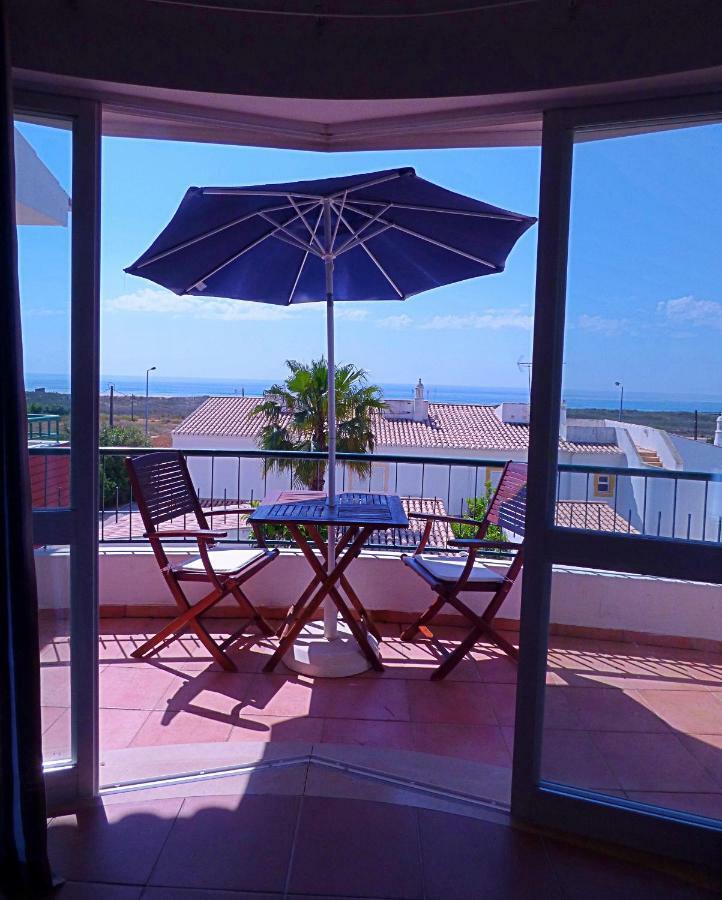 Im On Casa Do Mar Apartment Lagos Exterior photo