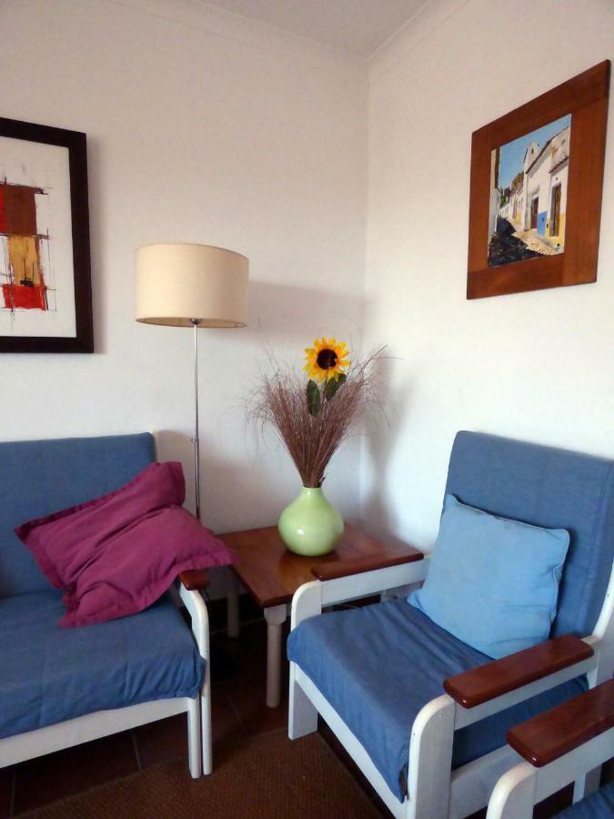 Im On Casa Do Mar Apartment Lagos Exterior photo