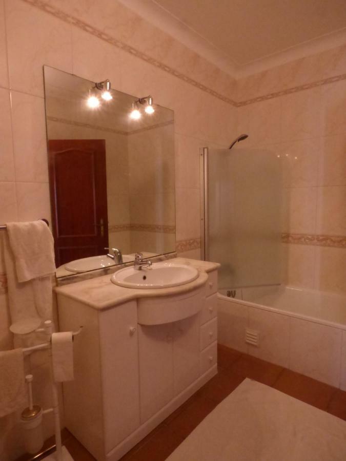 Im On Casa Do Mar Apartment Lagos Exterior photo